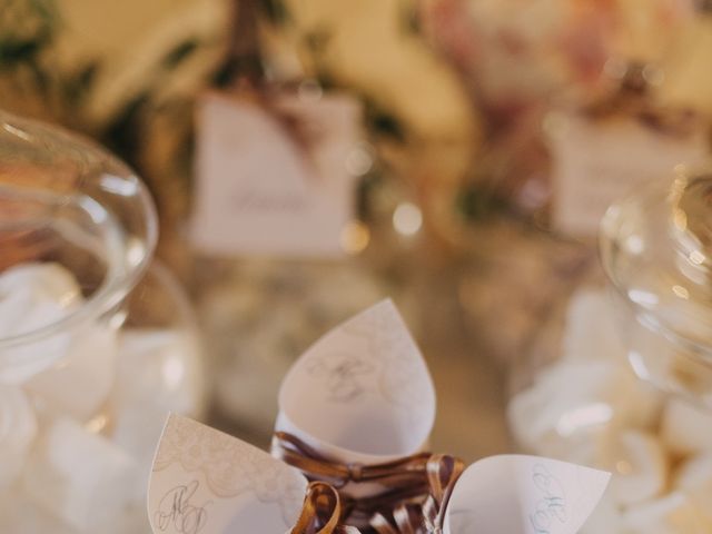 Il matrimonio di Daniele e Milly a Chioggia, Venezia 33