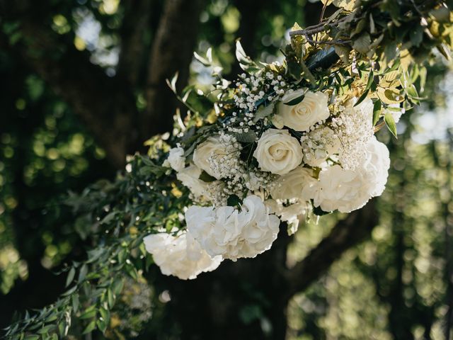 Il matrimonio di Charles e Matteo a Barni, Como 72