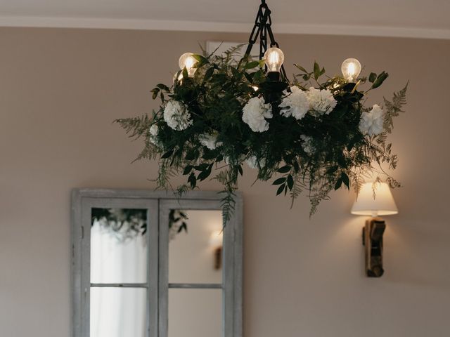 Il matrimonio di Charles e Matteo a Barni, Como 172