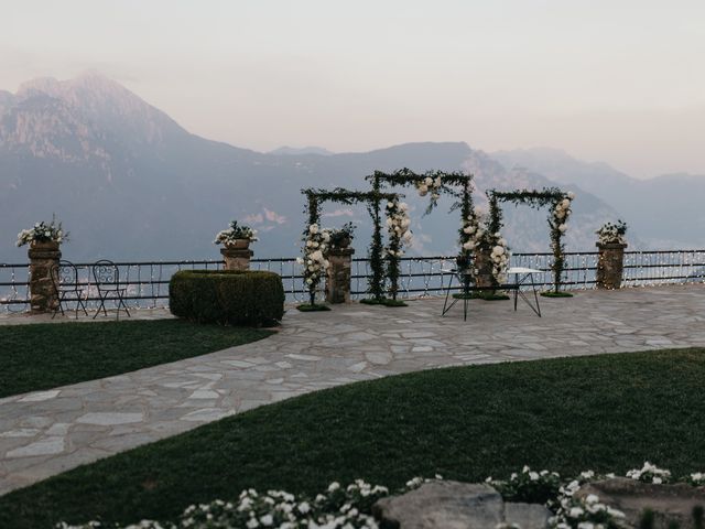 Il matrimonio di Charles e Matteo a Barni, Como 258