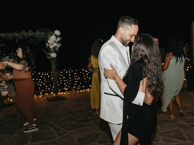 Il matrimonio di Charles e Matteo a Barni, Como 297