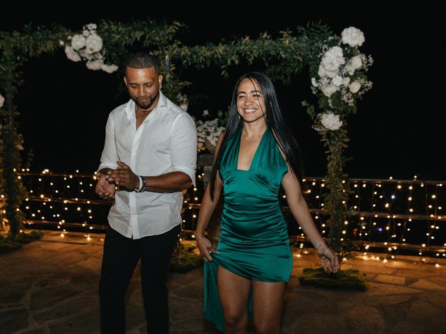 Il matrimonio di Charles e Matteo a Barni, Como 337