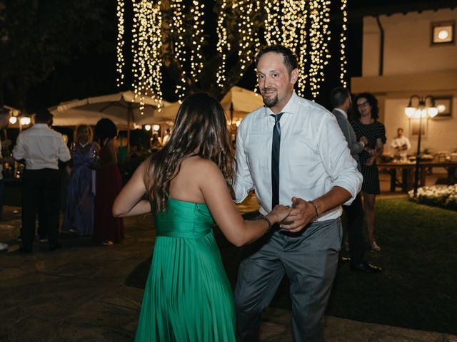 Il matrimonio di Charles e Matteo a Barni, Como 338