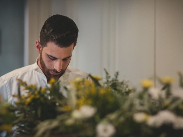 Il matrimonio di Giovanni e Rossella a Trebisacce, Cosenza 6