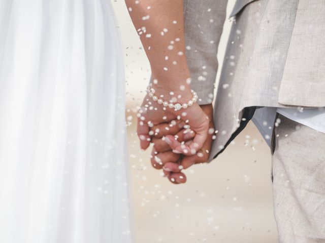 Il matrimonio di Alessio e Rachele a Pisa, Pisa 19