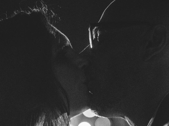Il matrimonio di Alessio e Rachele a Pisa, Pisa 21