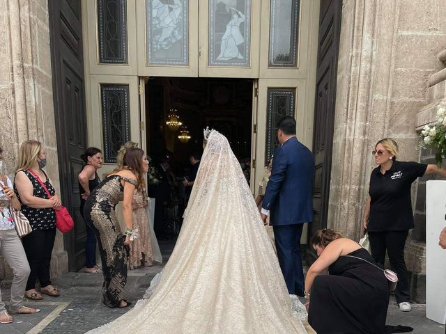 Il matrimonio di Carmelo e Irene a Paternò, Catania 4