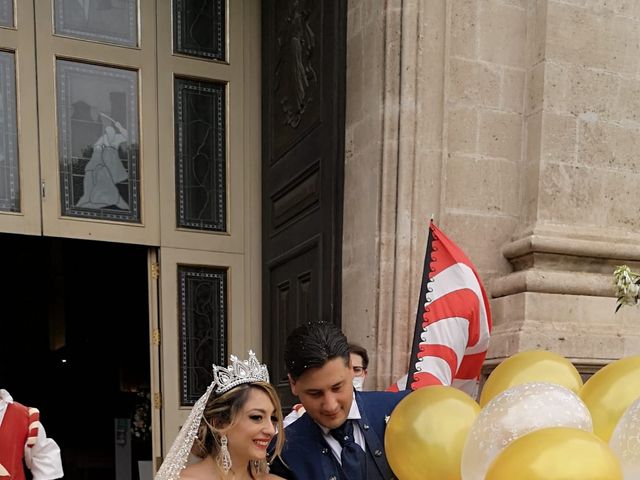 Il matrimonio di Carmelo e Irene a Paternò, Catania 14
