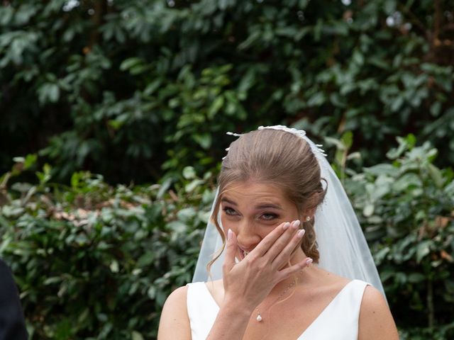 Il matrimonio di Tommaso e Gaia a Roma, Roma 70