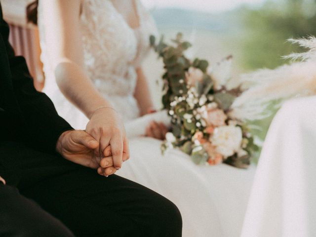 Il matrimonio di Giovanni e Jessica a Bologna, Bologna 4