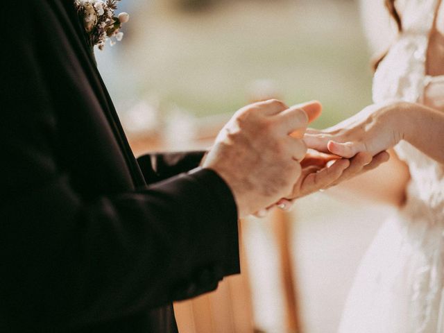 Il matrimonio di Giovanni e Jessica a Bologna, Bologna 6