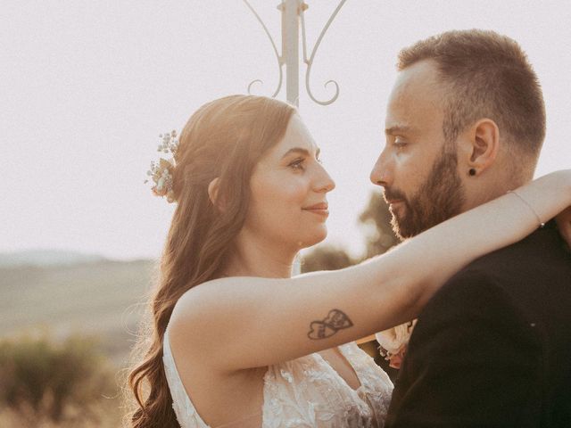 Il matrimonio di Giovanni e Jessica a Bologna, Bologna 9