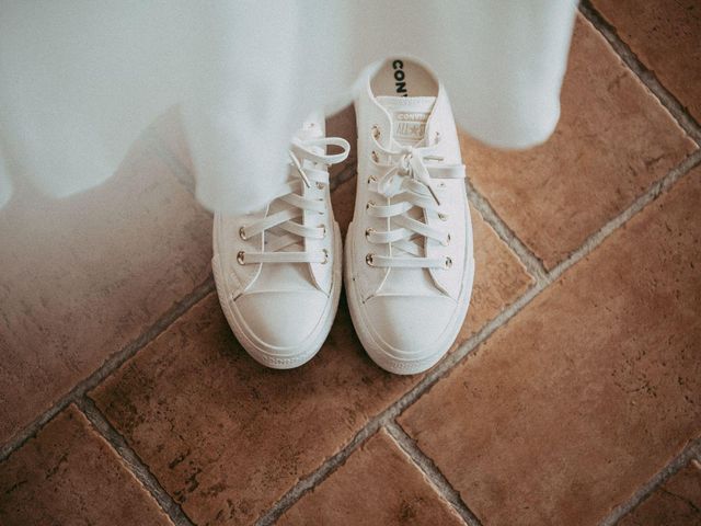 Il matrimonio di Giovanni e Jessica a Bologna, Bologna 13