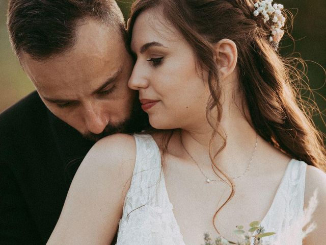 Il matrimonio di Giovanni e Jessica a Bologna, Bologna 20