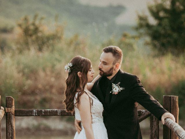 Il matrimonio di Giovanni e Jessica a Bologna, Bologna 24