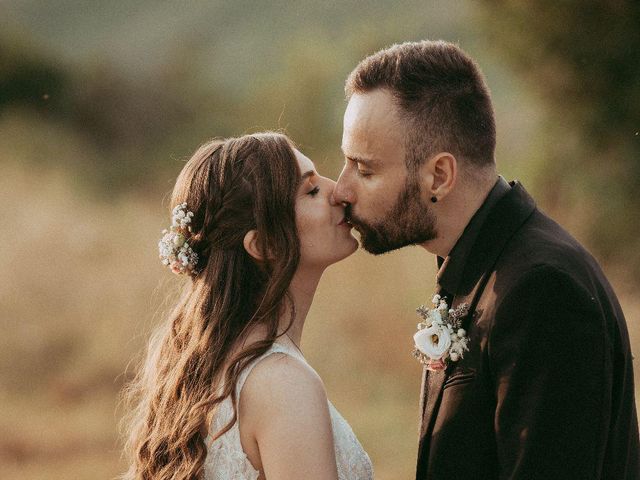 Il matrimonio di Giovanni e Jessica a Bologna, Bologna 25