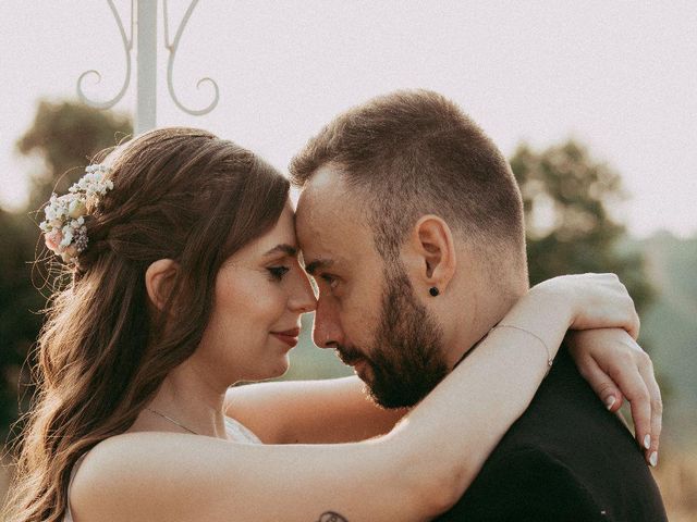 Il matrimonio di Giovanni e Jessica a Bologna, Bologna 28
