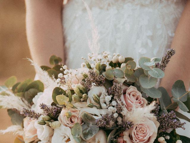 Il matrimonio di Giovanni e Jessica a Bologna, Bologna 30