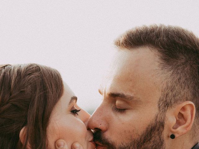 Il matrimonio di Giovanni e Jessica a Bologna, Bologna 31