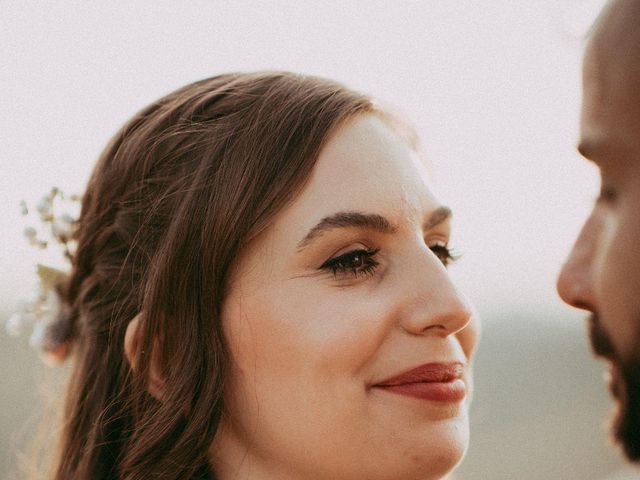 Il matrimonio di Giovanni e Jessica a Bologna, Bologna 36