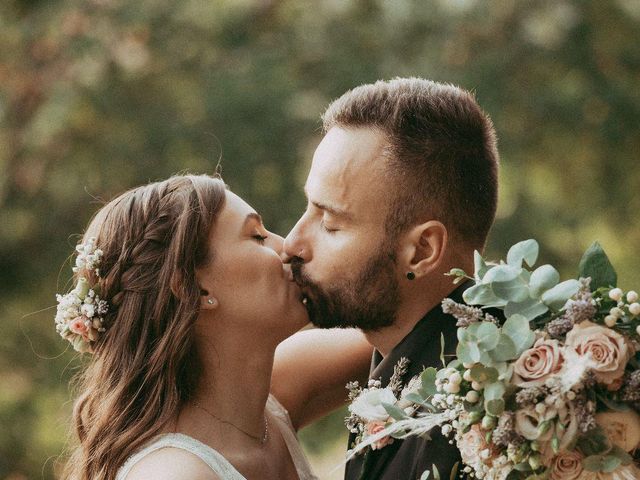 Il matrimonio di Giovanni e Jessica a Bologna, Bologna 46