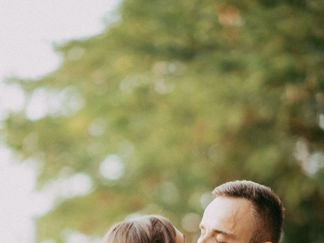 Il matrimonio di Giovanni e Jessica a Bologna, Bologna 48