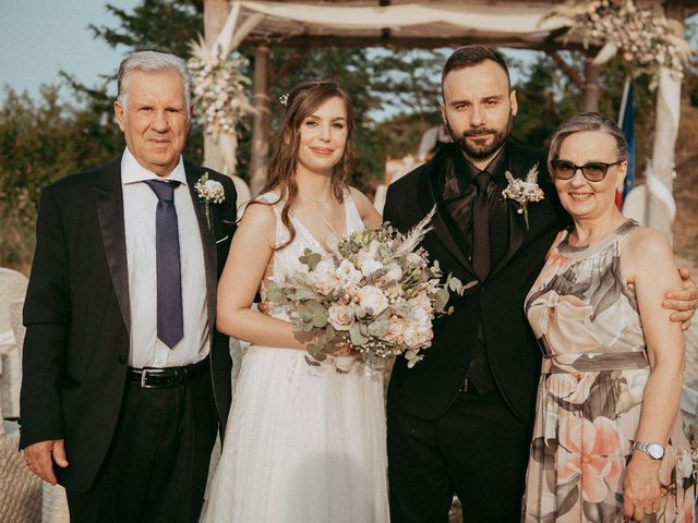 Il matrimonio di Giovanni e Jessica a Bologna, Bologna 58