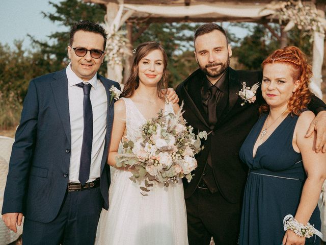 Il matrimonio di Giovanni e Jessica a Bologna, Bologna 60