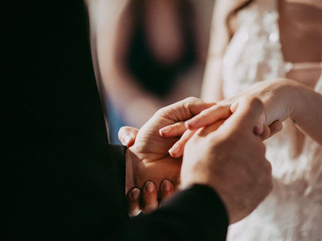 Il matrimonio di Giovanni e Jessica a Bologna, Bologna 64