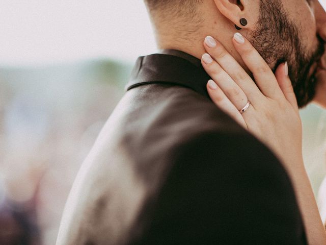 Il matrimonio di Giovanni e Jessica a Bologna, Bologna 67