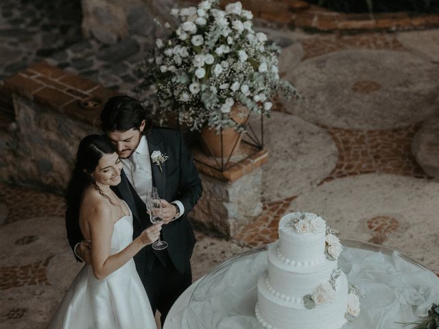 Il matrimonio di Federica e Alfredo a Messina, Messina 3