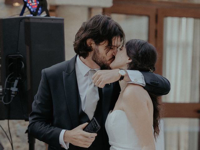 Il matrimonio di Federica e Alfredo a Messina, Messina 4