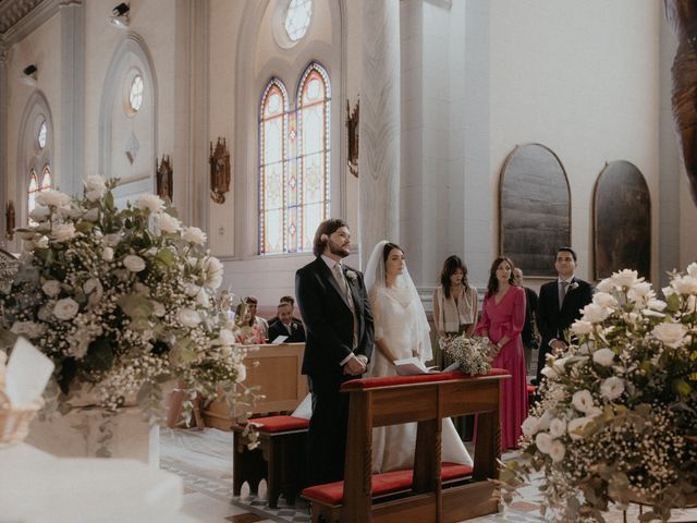 Il matrimonio di Federica e Alfredo a Messina, Messina 5