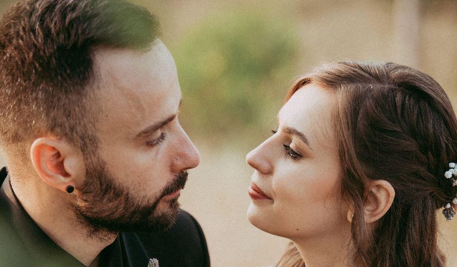 Il matrimonio di Giovanni e Jessica a Bologna, Bologna