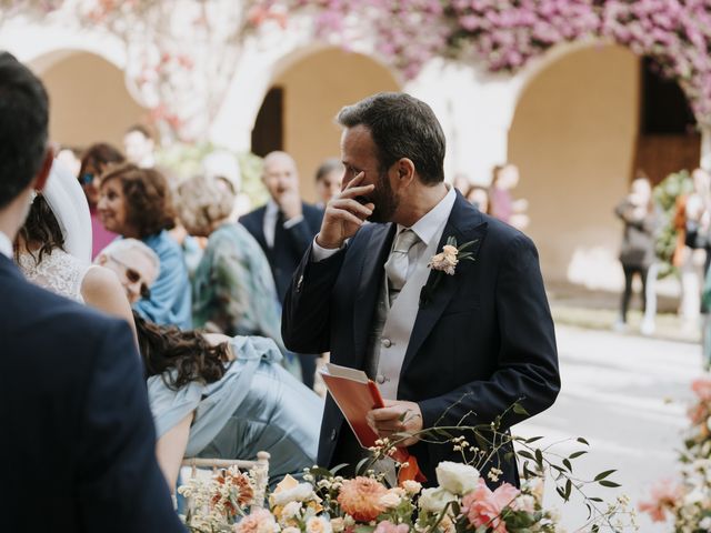 Il matrimonio di Federica e Dario a Napoli, Napoli 22