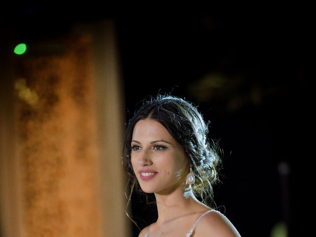 Il matrimonio di Mauro e Shari a Grottammare, Ascoli Piceno 11
