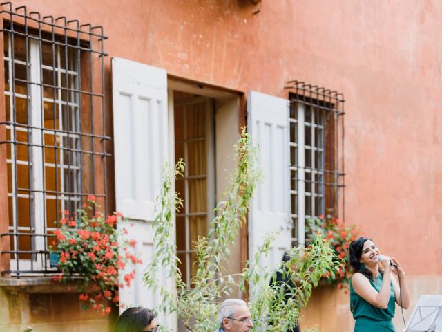 Il matrimonio di Yan e Irene a Spilamberto, Modena 94