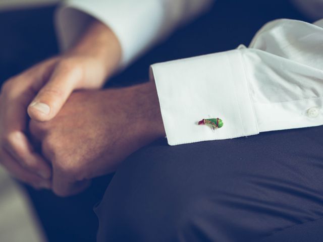 Il matrimonio di Andrea e Giulia a Lentini, Siracusa 62