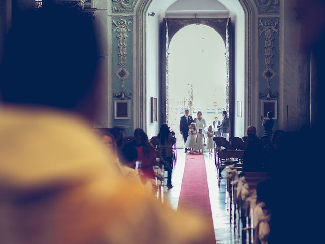 Il matrimonio di Andrea e Giulia a Lentini, Siracusa 68