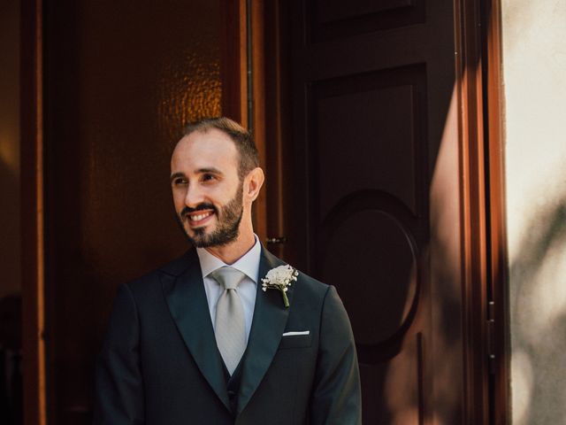 Il matrimonio di Pietro e Valentina a Altamura, Bari 26