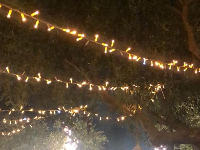 Il matrimonio di Francesco e Stefania a Siculiana, Agrigento 1