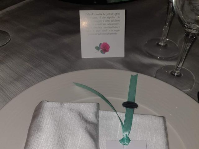 Il matrimonio di Giuseppe  e Antonella  a Nicosia, Enna 4