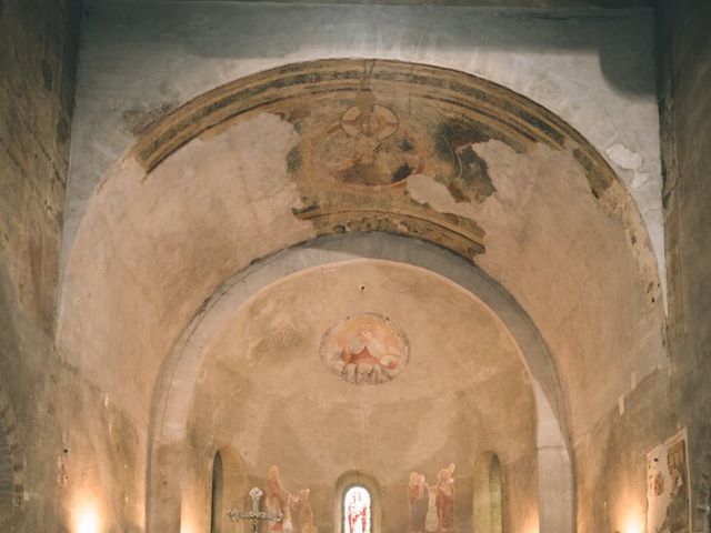 Il matrimonio di Claudio e Alice a Giussano, Monza e Brianza 5