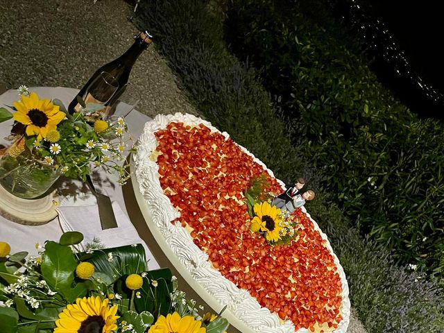 Il matrimonio di Bruno e Luca a Reggio nell'Emilia, Reggio Emilia 4