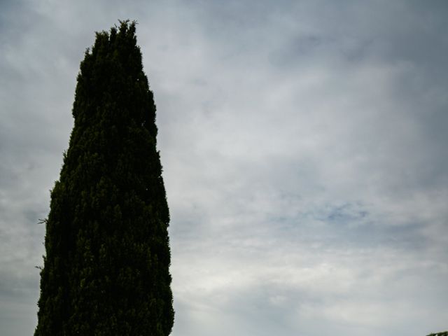 Il matrimonio di Roberto e Alice a Bassano Romano, Viterbo 13
