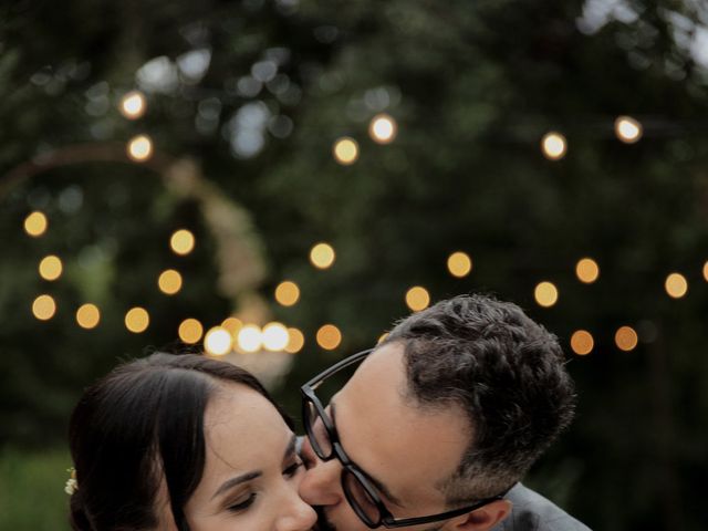 Il matrimonio di Mattia e Emanuela a Villafranca d'Asti, Asti 28