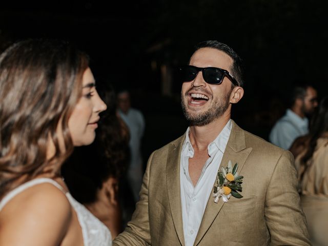 Il matrimonio di Cesar e Karen a Mondavio, Pesaro - Urbino 102