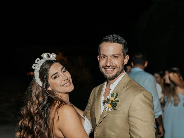 Il matrimonio di Cesar e Karen a Mondavio, Pesaro - Urbino 103