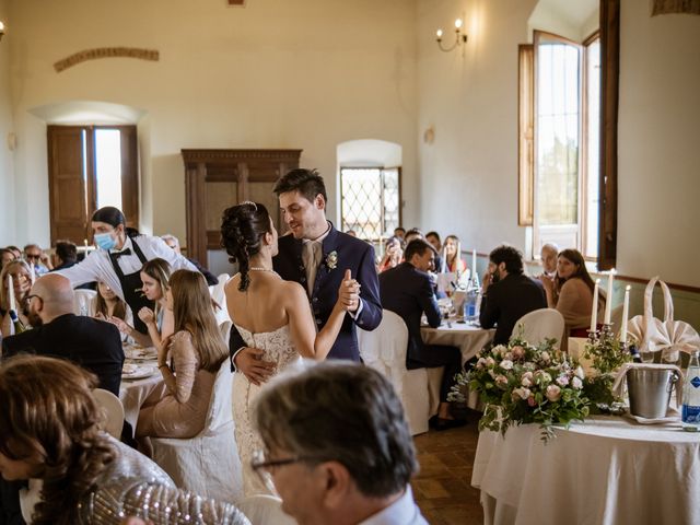 Il matrimonio di Riccardo e Eleonora a Ascoli Piceno, Ascoli Piceno 19