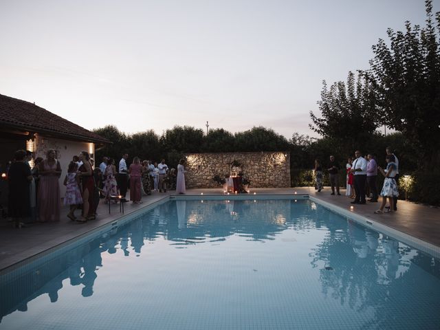 Il matrimonio di Nicola e Ilaria a Monteforte d&apos;Alpone, Verona 90